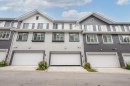 40-15489 99A Avenue, Surrey, BC 