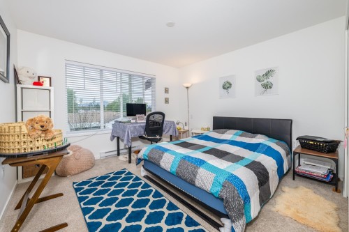 40-15489 99A Avenue, Surrey, BC 