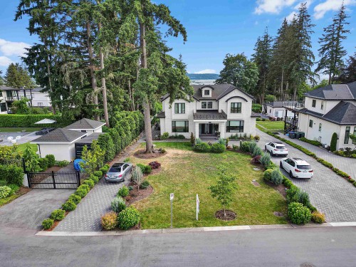 13170 57 Avenue, Surrey, BC 