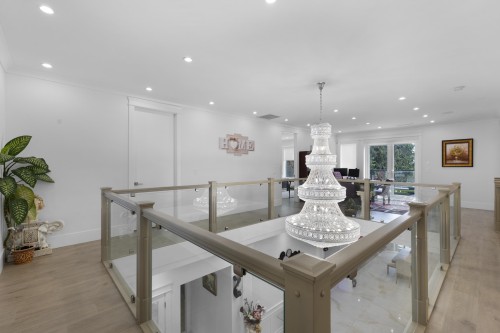 13170 57 Avenue, Surrey, BC 