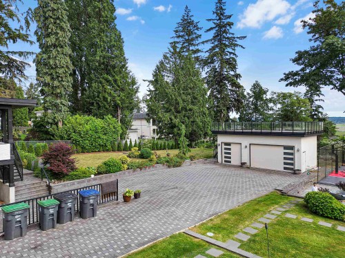 13170 57 Avenue, Surrey, BC 