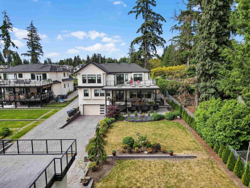 13170 57 Avenue, Surrey, BC 