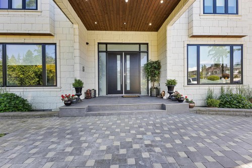 13170 57 Avenue, Surrey, BC 