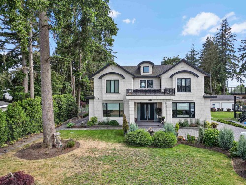 13170 57 Avenue, Surrey, BC 