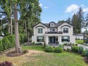 13170 57 Avenue, Surrey, BC 