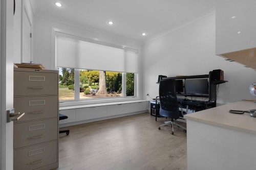 13170 57 Avenue, Surrey, BC 