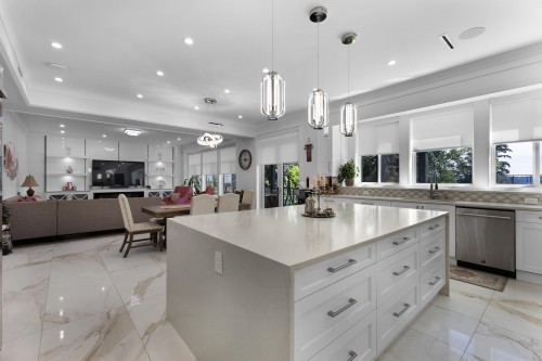13170 57 Avenue, Surrey, BC 