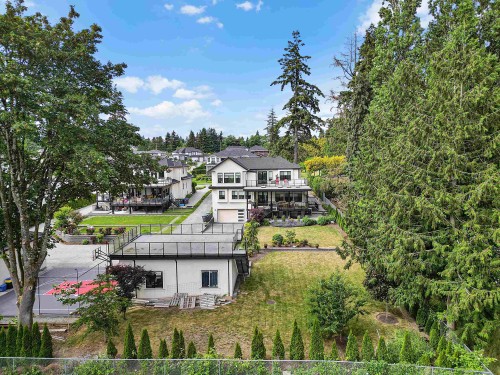 13170 57 Avenue, Surrey, BC 
