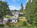 13170 57 Avenue, Surrey, BC 