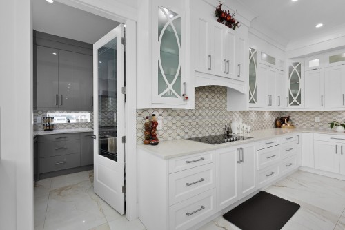 13170 57 Avenue, Surrey, BC 