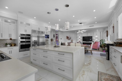 13170 57 Avenue, Surrey, BC 