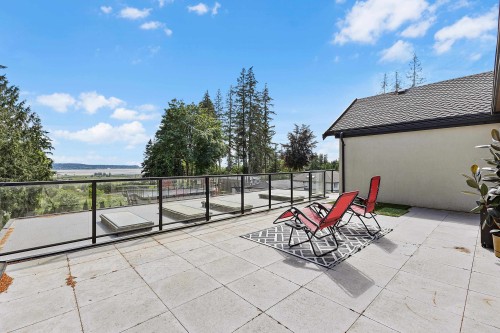 13170 57 Avenue, Surrey, BC 