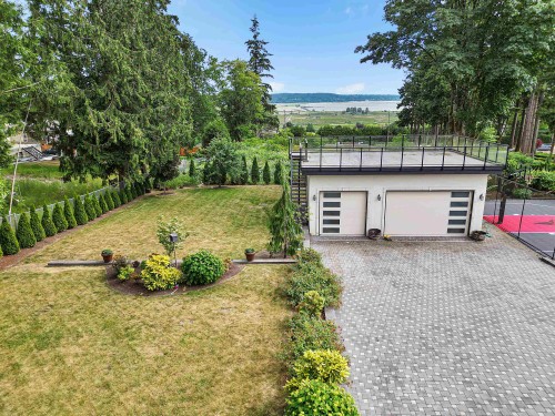 13170 57 Avenue, Surrey, BC 