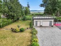 13170 57 Avenue, Surrey, BC 