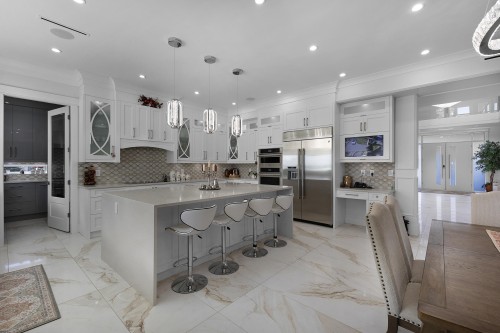 13170 57 Avenue, Surrey, BC 