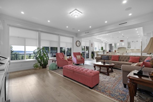13170 57 Avenue, Surrey, BC 
