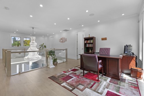 13170 57 Avenue, Surrey, BC 