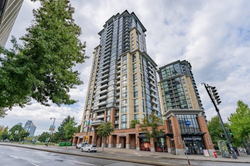 1906-10777 University Drive  Surrey, BC V3T 0E6