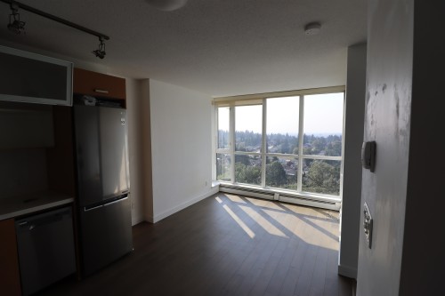 1906-10777 University Drive, Surrey, BC 