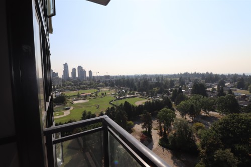 1906-10777 University Drive, Surrey, BC 