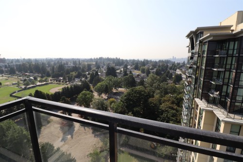 1906-10777 University Drive, Surrey, BC 