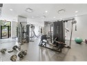 1906-10777 University Drive, Surrey, BC 