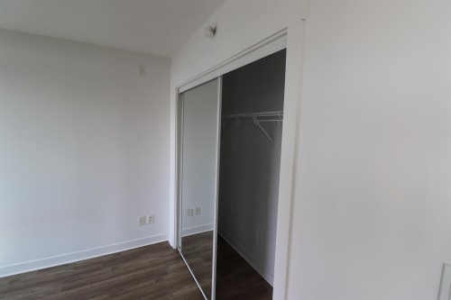 1906-10777 University Drive, Surrey, BC 