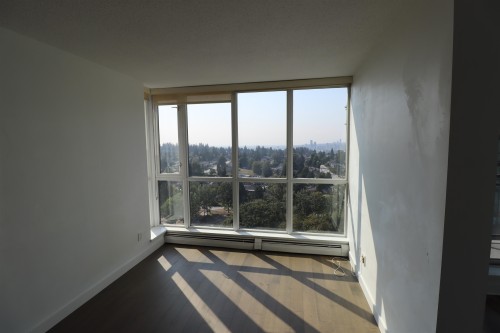 1906-10777 University Drive, Surrey, BC 
