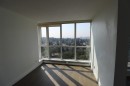 1906-10777 University Drive, Surrey, BC 