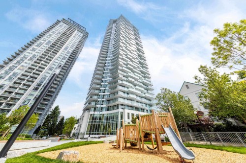 2001-13768 100 Avenue  Surrey, BC V3T 0V2