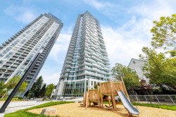 2001-13768 100 Avenue Surrey, BC V3T 0V2