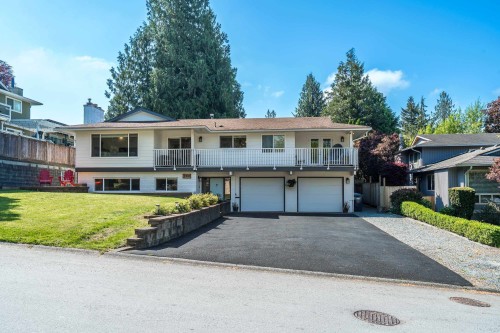 2331 Anora Drive  Abbotsford, BC V2S 5P5