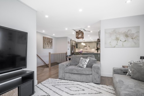 2331 Anora Drive, Abbotsford, BC 