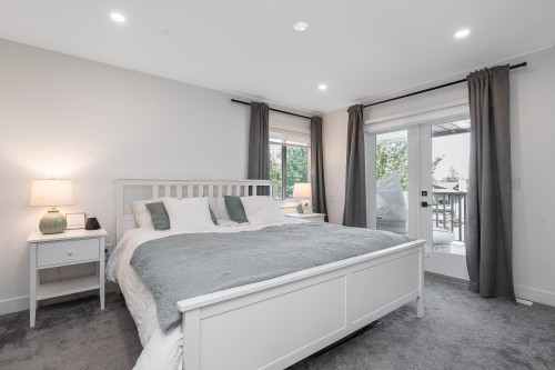 2331 Anora Drive, Abbotsford, BC 