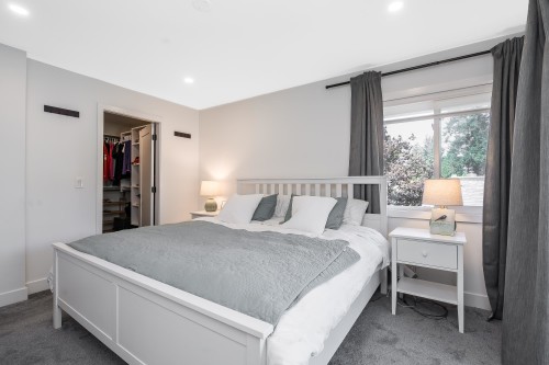 2331 Anora Drive, Abbotsford, BC 
