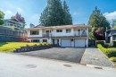 2331 Anora Drive, Abbotsford, BC 