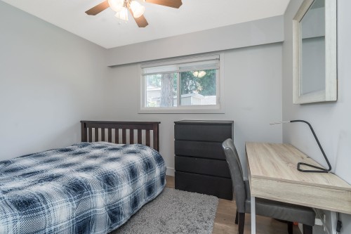 2331 Anora Drive, Abbotsford, BC 