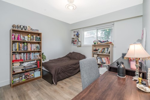 2331 Anora Drive, Abbotsford, BC 