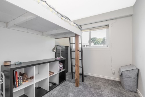 2331 Anora Drive, Abbotsford, BC 