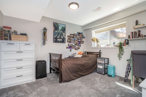 2331 Anora Drive, Abbotsford, BC 