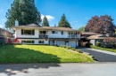 2331 Anora Drive, Abbotsford, BC 
