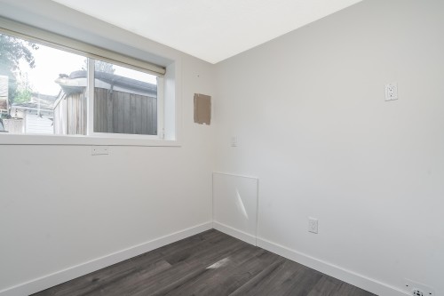 2331 Anora Drive, Abbotsford, BC 