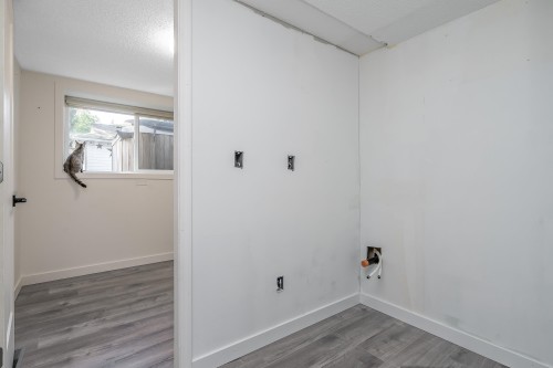 2331 Anora Drive, Abbotsford, BC 