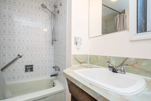 2331 Anora Drive, Abbotsford, BC 