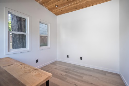 2331 Anora Drive, Abbotsford, BC 