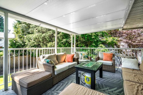 2331 Anora Drive, Abbotsford, BC 