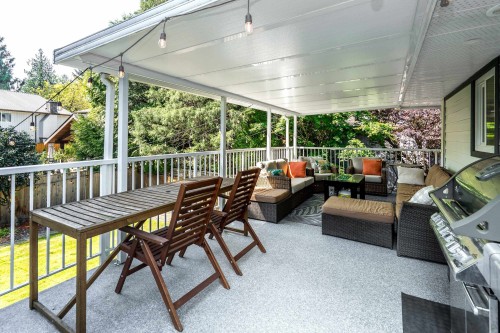 2331 Anora Drive, Abbotsford, BC 