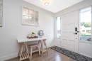2331 Anora Drive, Abbotsford, BC 