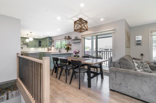 2331 Anora Drive, Abbotsford, BC 