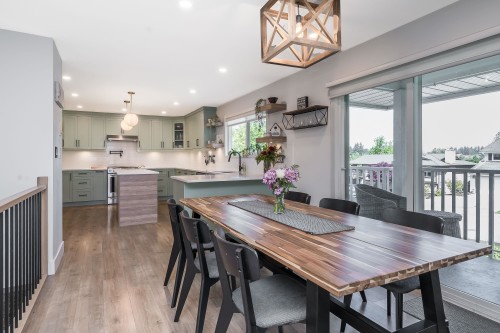 2331 Anora Drive, Abbotsford, BC 